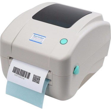 Barkod Yazıcılar